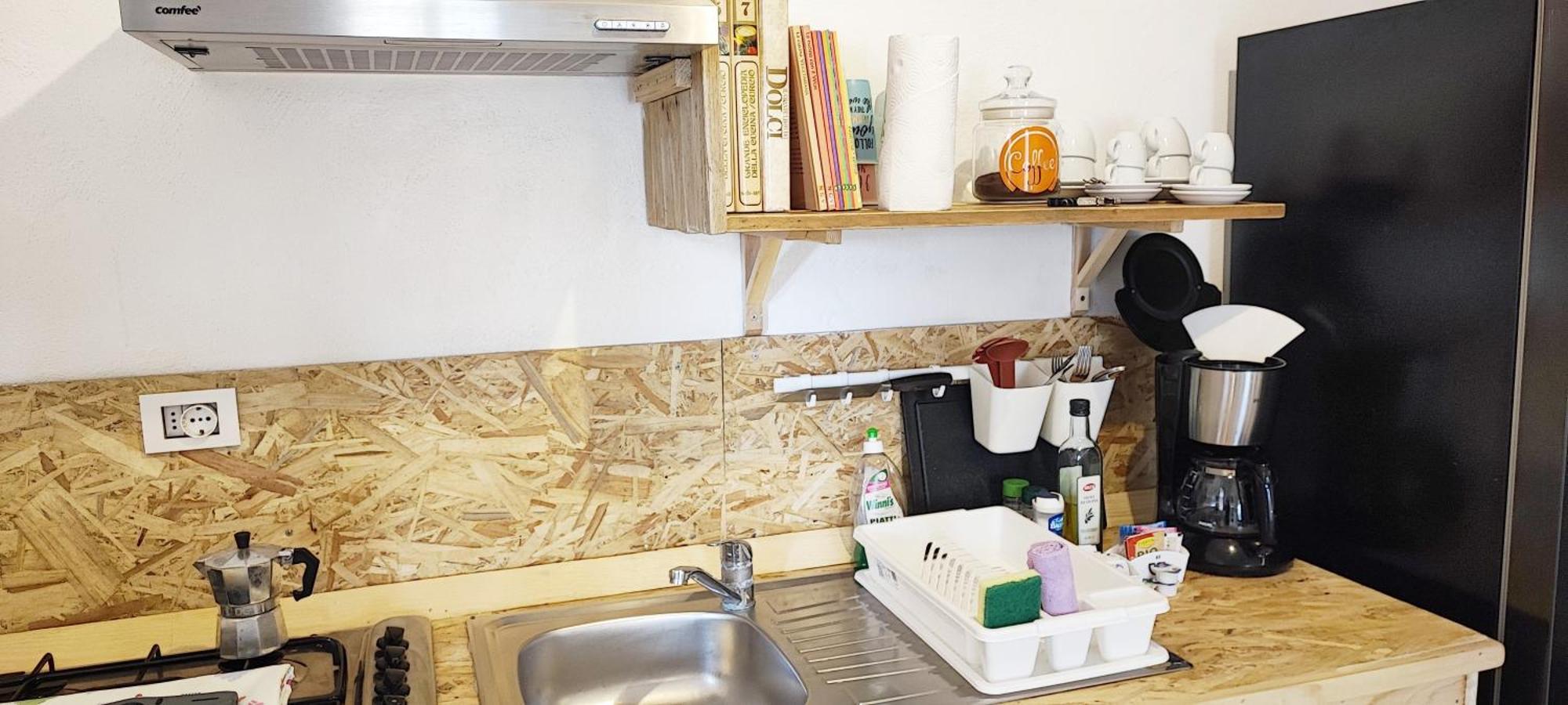 Residenza Bibliososta Apartment Ventimiglia Bagian luar foto