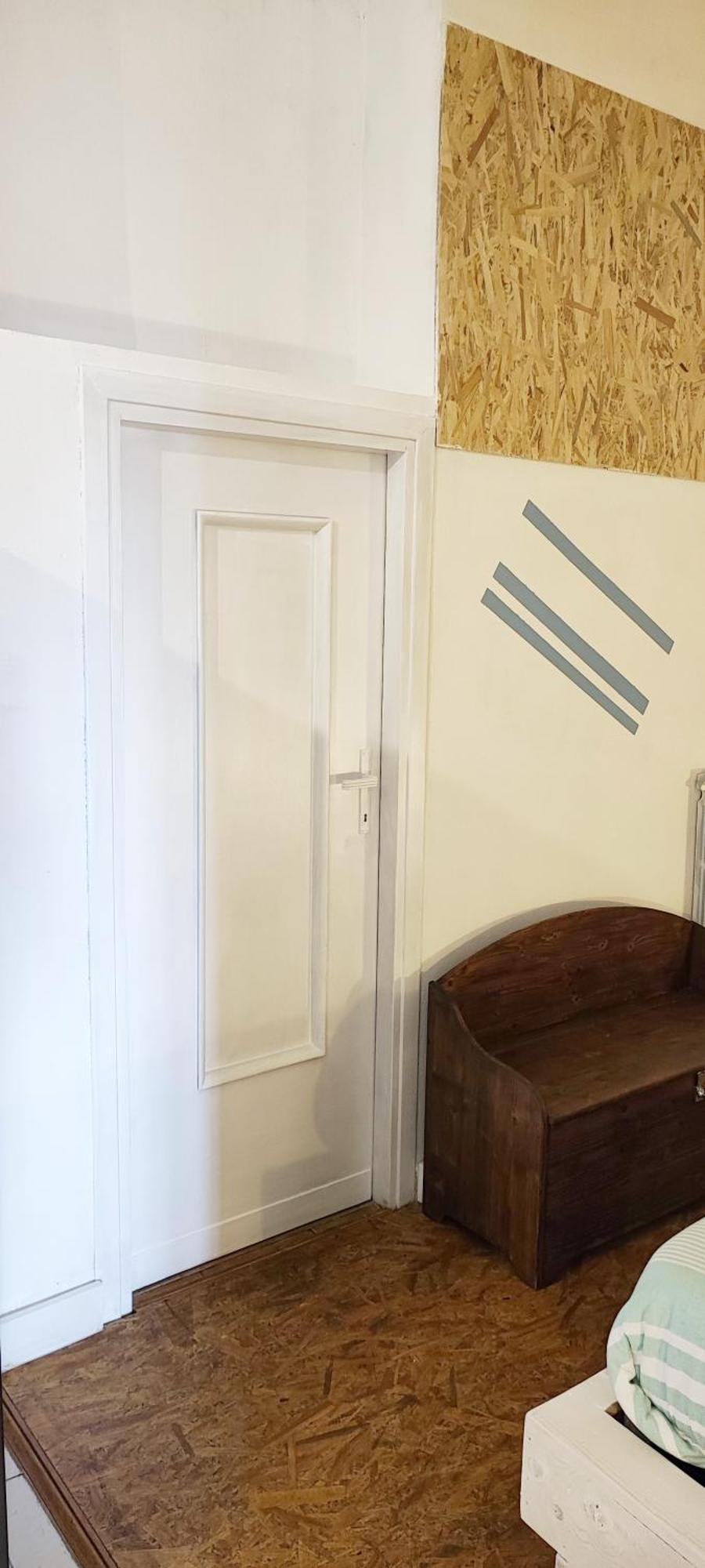Residenza Bibliososta Apartment Ventimiglia Bagian luar foto