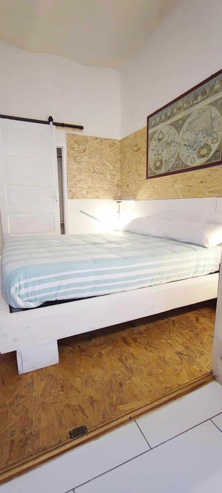 Residenza Bibliososta Apartment Ventimiglia Bagian luar foto