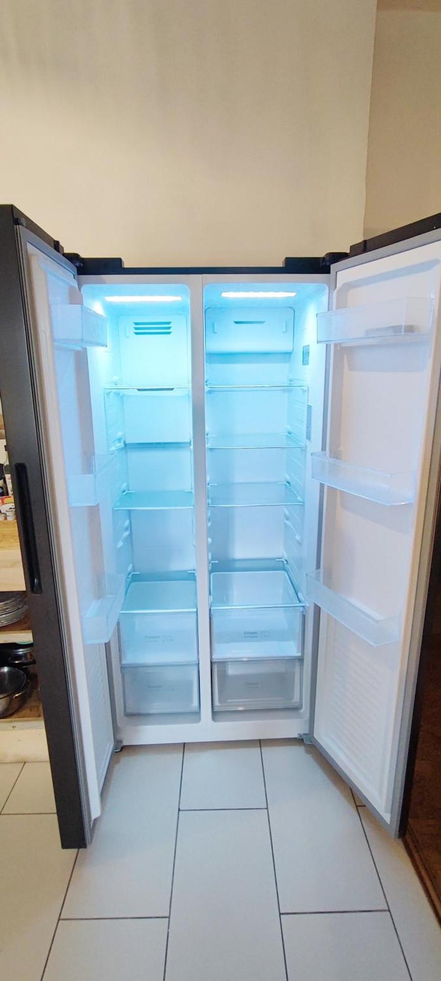 Residenza Bibliososta Apartment Ventimiglia Bagian luar foto
