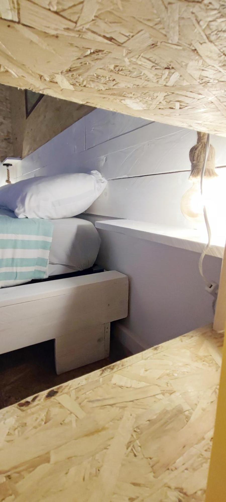 Residenza Bibliososta Apartment Ventimiglia Bagian luar foto