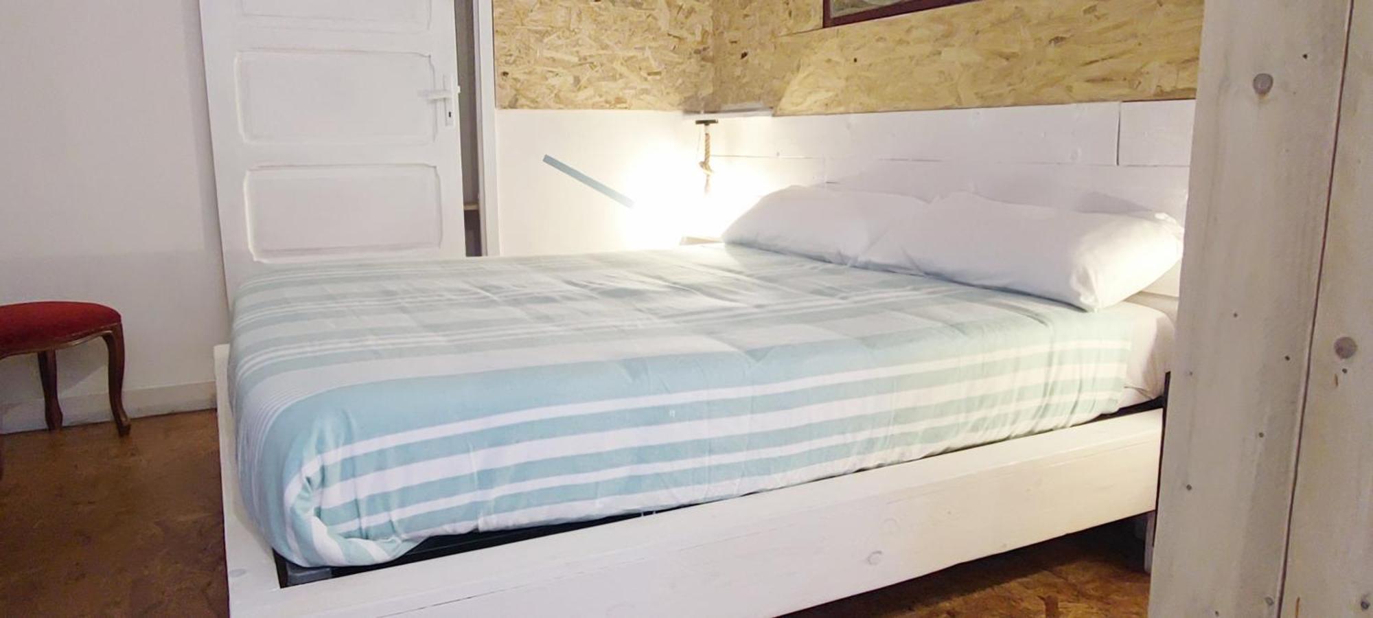 Residenza Bibliososta Apartment Ventimiglia Bagian luar foto